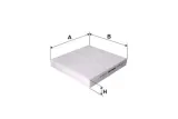 filtron-filtr-kabiny-k-1247a-stan-nowy