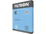 filtron-filtr-kabiny-k-1247a-producent-czesci-filtron