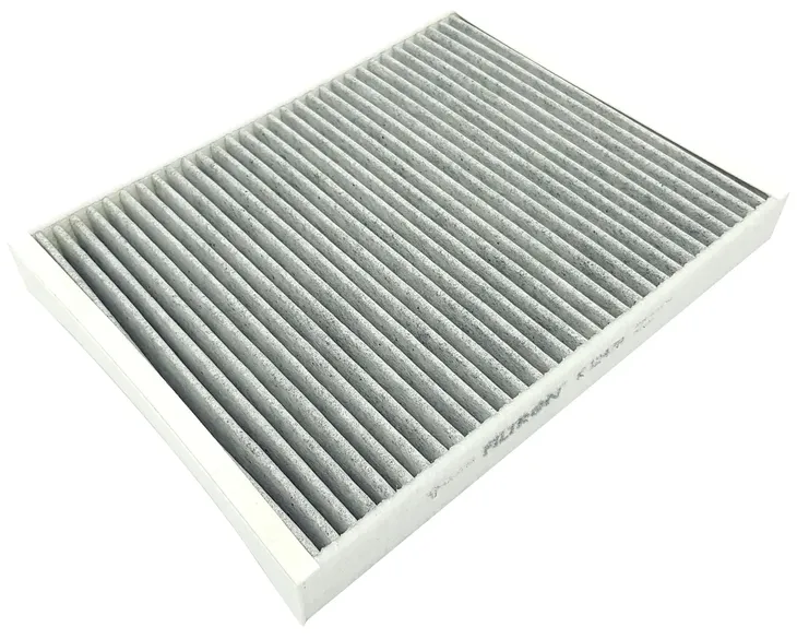 filtron-filtr-kabiny-k-1247a-typ-samochodu-samochody-osobowe