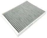 filtron-filtr-kabiny-k-1247a-typ-samochodu-samochody-osobowe