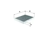 filtron-filtr-kabiny-k-1247a-numer-katalogowy-oryginalu-citroen-6479-45-citroen-9682603680-peugeot-6479-45-peugeot-6479-46