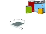 filtron-filtr-kabiny-k-1247a-numer-katalogowy-czesci-k-1247a