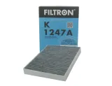 filtron-filtr-kabiny-k-1247a-numery-katalogowe-zamiennikow-comline-ekf276a-dr-ve-dp1110-12-0273-dr-ve-dp1110-12-1064-klaxcar-france-fc134z-lucas-lfck210-master-sport-germany-2742-1-if-pcs-ms-master-sport-germany-2742-ifb-pcs-ms-maxgear-26-0720-maxgear-26-1807-mecafilter-ekr7269-sidat-867-sidat-bl867-wilmink-group-wg1215667-wilmink-group-wg1234071-wilmink-group-wg1388437-wilmink-group-wg1439151-wilmink-group-wg1793725-zero-wz1575-zero-wzf1574-zero-wzf1575