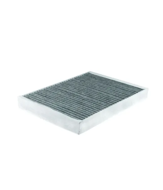 filtron-filtr-kabiny-k-1247a-dlugosc-265-mm
