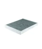 filtron-filtr-kabiny-k-1247a-dlugosc-265-mm