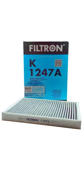 filtron-filtr-kabiny-k-1247a-stan-nowy-producent-czesci-filtron