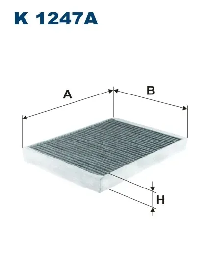 filtron-filtr-kabiny-k-1247a-stan-nowy-rodzaj-filtra-kabinowego-weglowe