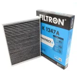 filtron-filtr-kabiny-k-1247a-stan-nowy-typ-samochodu-samochody-osobowe