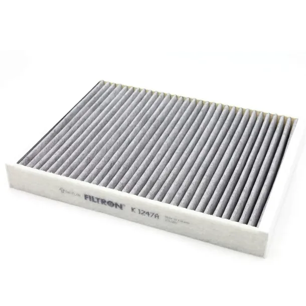 filtron-filtr-kabiny-k-1247a-stan-nowy-numer-katalogowy-oryginalu-citroen-6479-45-citroen-9682603680-peugeot-6479-45-peugeot-6479-46