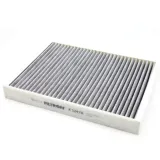 filtron-filtr-kabiny-k-1247a-stan-nowy-numer-katalogowy-oryginalu-citroen-6479-45-citroen-9682603680-peugeot-6479-45-peugeot-6479-46