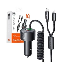 ladowarka-samochodowa-mcdodo-cc-0370-120w-z-kablami-usb-c-lightning