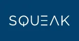 squeak-jet-bluetooth-5-3-14w-tws-sq1008-kolor-czarny