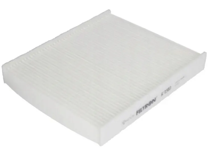filtron-filtr-kabiny-k-1310