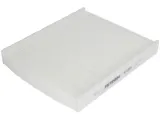 filtron-filtr-kabiny-k-1310