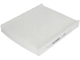 filtron-filtr-kabiny-k-1310