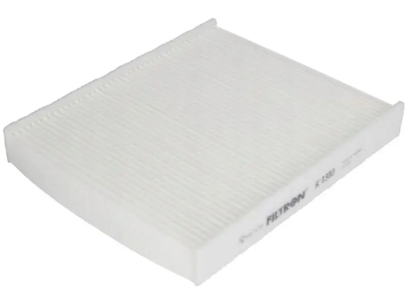 filtron-filtr-kabiny-k-1310-stan-nowy