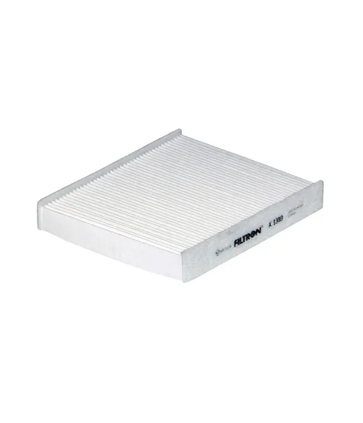 filtron-filtr-kabiny-k-1310-rodzaj-filtra-kabinowego-standardowe