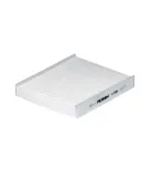 filtron-filtr-kabiny-k-1310-rodzaj-filtra-kabinowego-standardowe