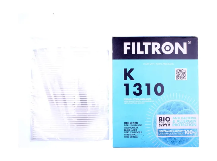 filtron-filtr-kabiny-k-1310-szerokosc-186-mm