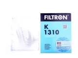filtron-filtr-kabiny-k-1310-szerokosc-186-mm