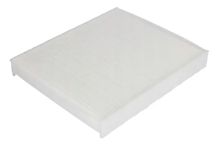 filtron-filtr-kabiny-k-1310-dlugosc-216-mm