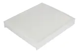 filtron-filtr-kabiny-k-1310-dlugosc-216-mm