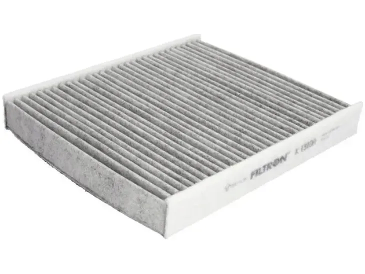 filtron-filtr-kabiny-k-1310a