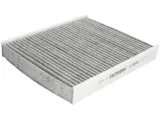 filtron-filtr-kabiny-k-1310a