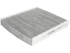 filtron-filtr-kabiny-k-1310a
