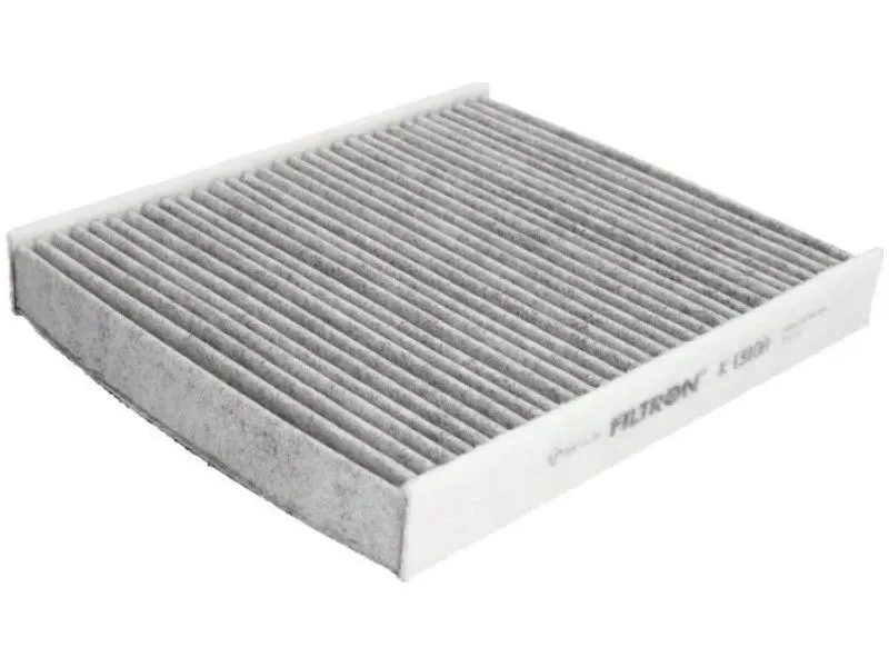 filtron-filtr-kabiny-k-1310a-stan-nowy