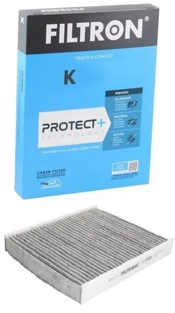 filtron-filtr-kabiny-k-1310a-typ-samochodu-autobusy-samochody-dostawcze-samochody-osobowe