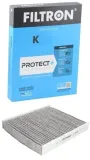 filtron-filtr-kabiny-k-1310a-typ-samochodu-autobusy-samochody-dostawcze-samochody-osobowe
