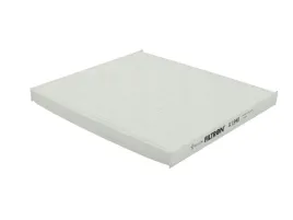 filtron-filtr-kabiny-k-1340