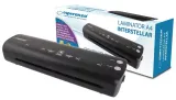 laminator-esperanza-interstellar-a4-efl004-czarny