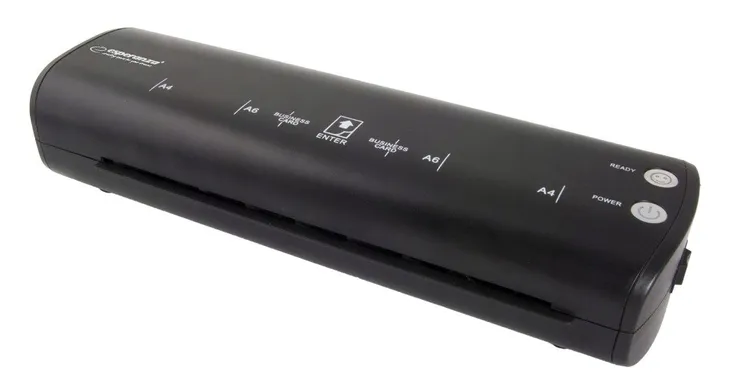 laminator-esperanza-interstellar-a4-efl004-czarny-rodzaj-laminacji-na-goraco-na-zimno