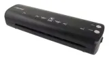 laminator-esperanza-interstellar-a4-efl004-czarny-rodzaj-laminacji-na-goraco-na-zimno