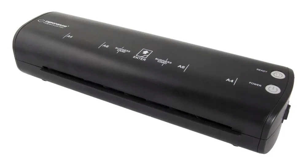 laminator-esperanza-interstellar-a4-efl004-czarny