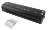laminator-esperanza-interstellar-a4-efl004-czarny-czas-nagrzewania-5-min