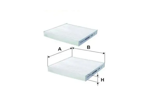 filtron-filtr-kabiny-k-1338