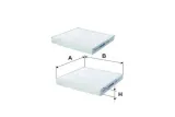 filtron-filtr-kabiny-k-1338