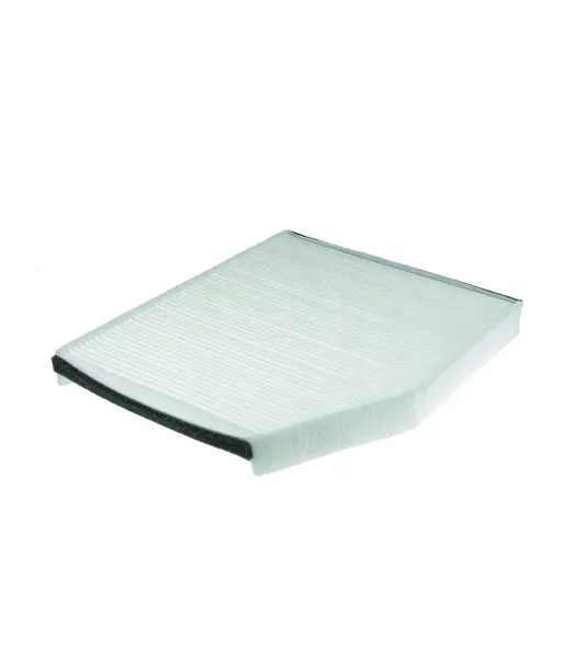 filtron-filtr-kabiny-k-1338-producent-czesci-filtron