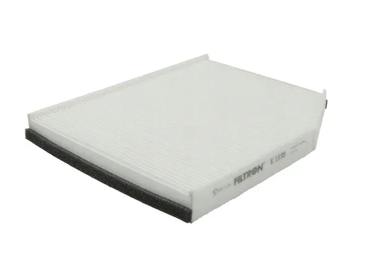 filtron-filtr-kabiny-k-1338-rodzaj-filtra-kabinowego-standardowe