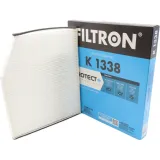 filtron-filtr-kabiny-k-1338-typ-samochodu-autobusy-samochody-dostawcze