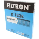filtron-filtr-kabiny-k-1338-numer-katalogowy-czesci-k-1338