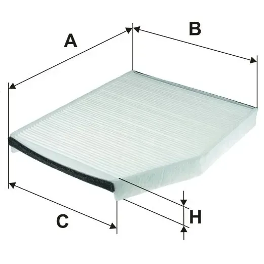 filtron-filtr-kabiny-k-1338-szerokosc-233-mm