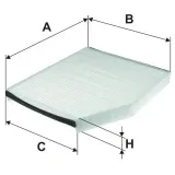 filtron-filtr-kabiny-k-1338-szerokosc-233-mm