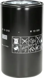 mann-filter-filtr-hydrauliczny-w-13-010