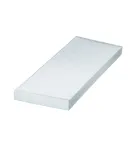 filtron-filtr-kabiny-k-1402-stan-nowy