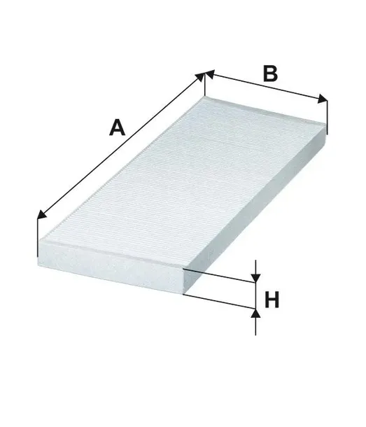 filtron-filtr-kabiny-k-1402-producent-czesci-filtron
