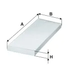 filtron-filtr-kabiny-k-1402-producent-czesci-filtron